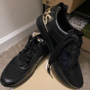 Michael Kors Sneakers